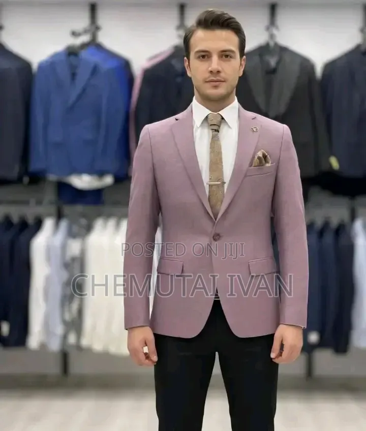 Smart Casual Outfits