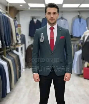 Smart Casual Outfits