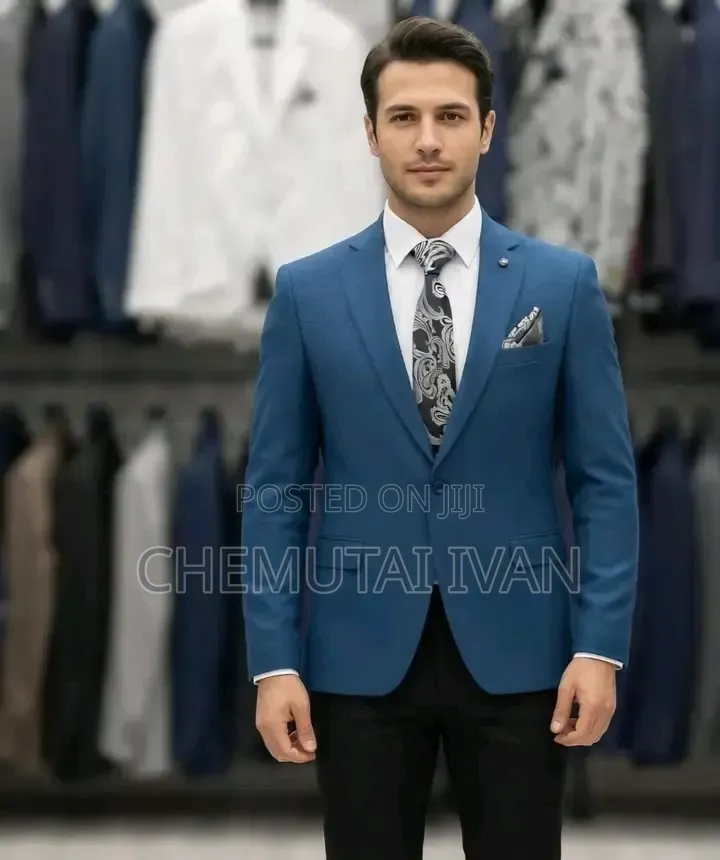 Smart Casual Outfits