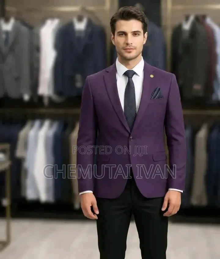 Smart Casual Outfits