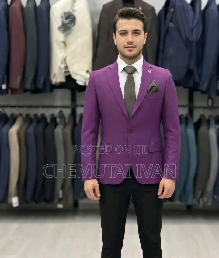 Smart Casual Outfits
