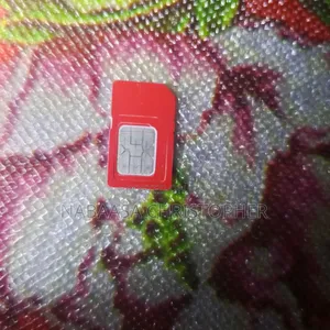 Mobile Line for Sale