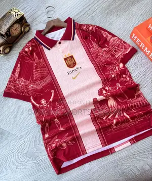 Good Jersey Original