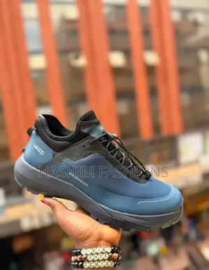 Original New Sleek All Lifestyle Sneaker