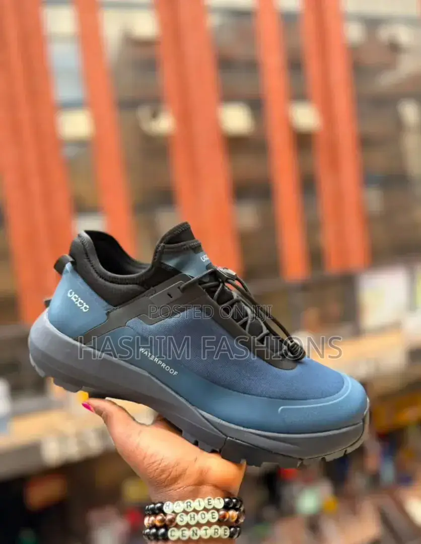 Original New Sleek All Lifestyle Sneaker