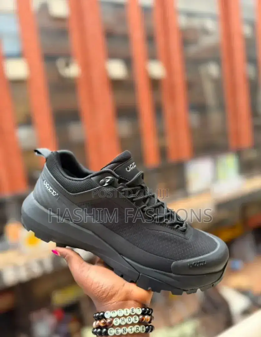 Original New Sleek All Lifestyle Sneaker
