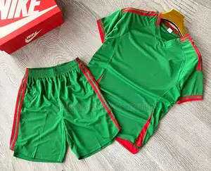 Plane Jersey Original