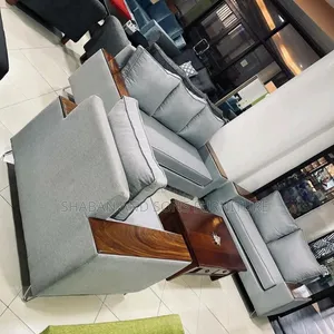 Six Seater Sofa Call Us On