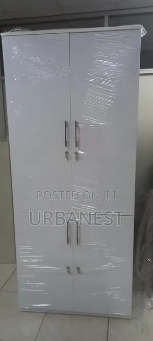 File Cabinets