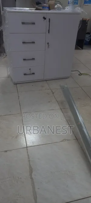 File Cabinets