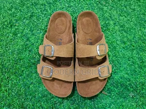Unisex Sandals
