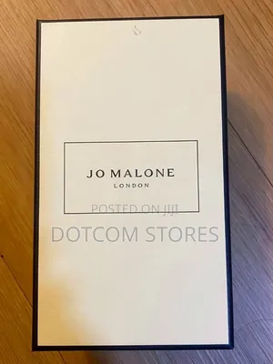 100ml Jo Malone London Fragrances for Men