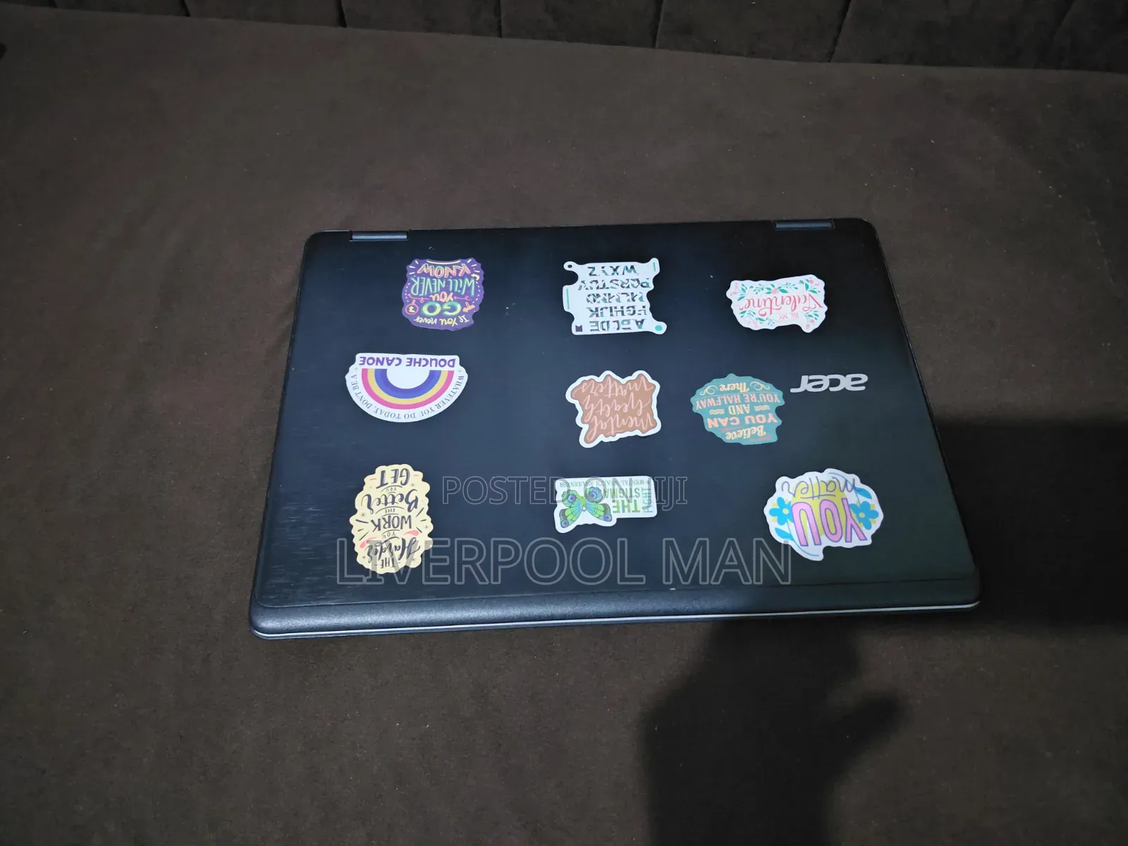 Laptop Acer Aspire R-14 16GB Intel Core i5 SSD 500GB