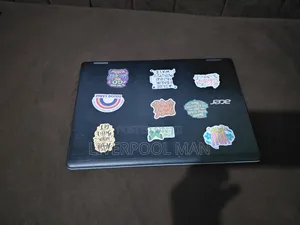 Laptop Acer Aspire R-14 16GB Intel Core i5 SSD 500GB