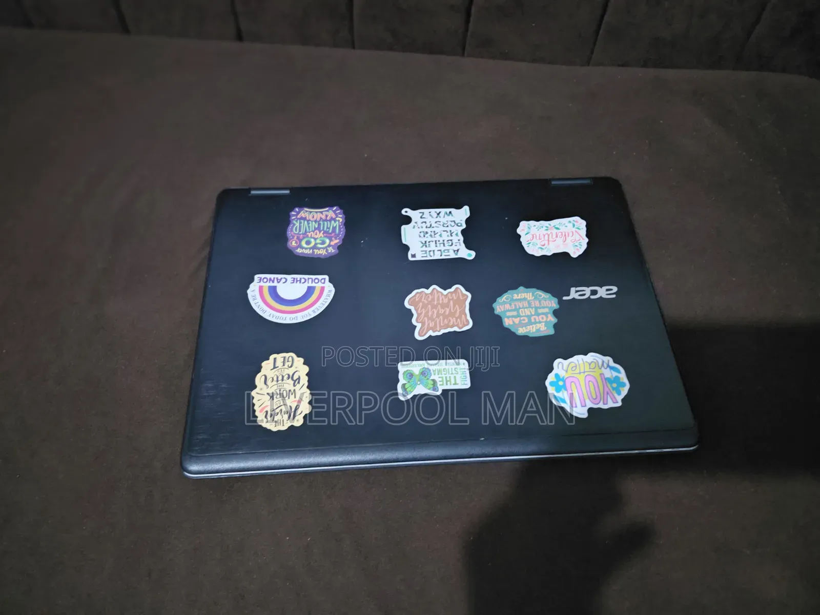 Laptop Acer Aspire R-14 16GB Intel Core i5 SSD 500GB