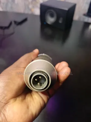 Behringer B2 Pro Microphone