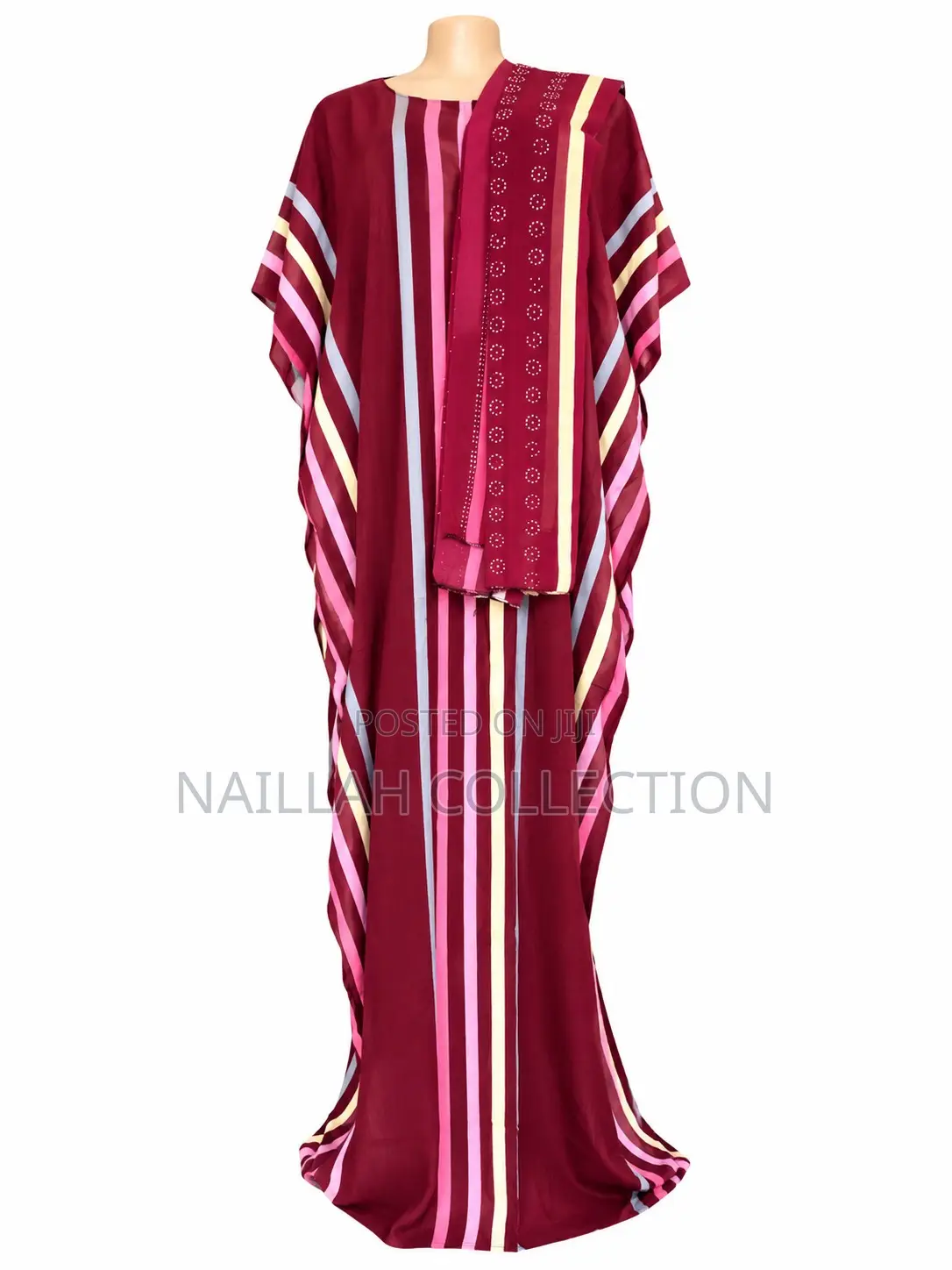 Dillar Dresses