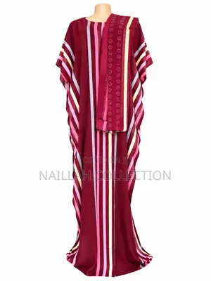 Dillar Dresses