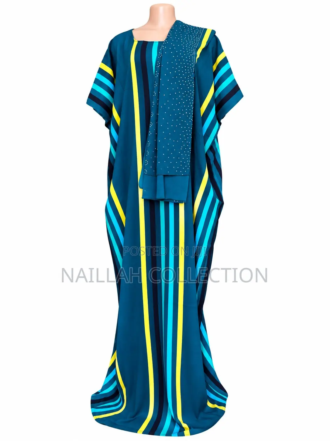 Dillar Dresses