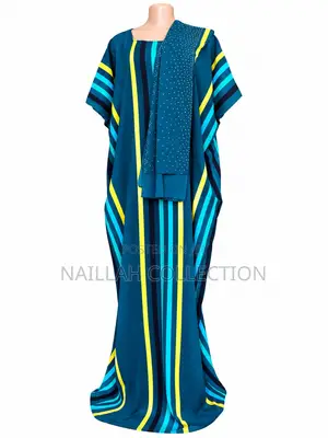 Dillar Dresses