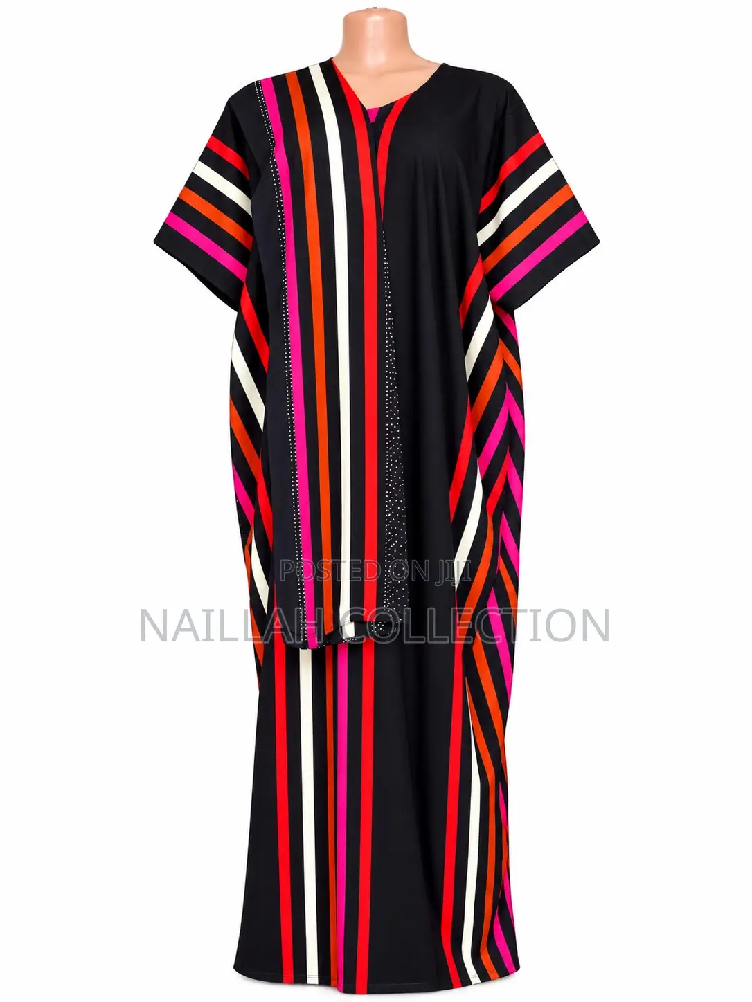 Dillar Dresses