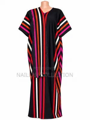 Dillar Dresses