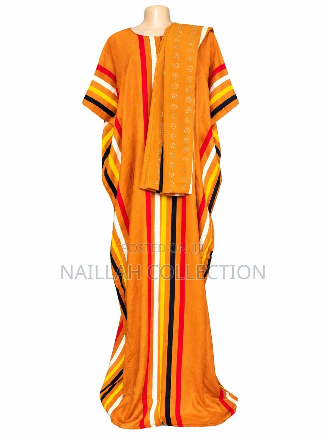 Dillar Dresses