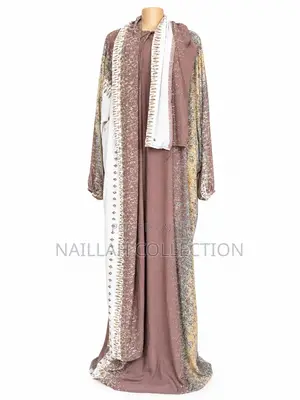Dillar Dresses