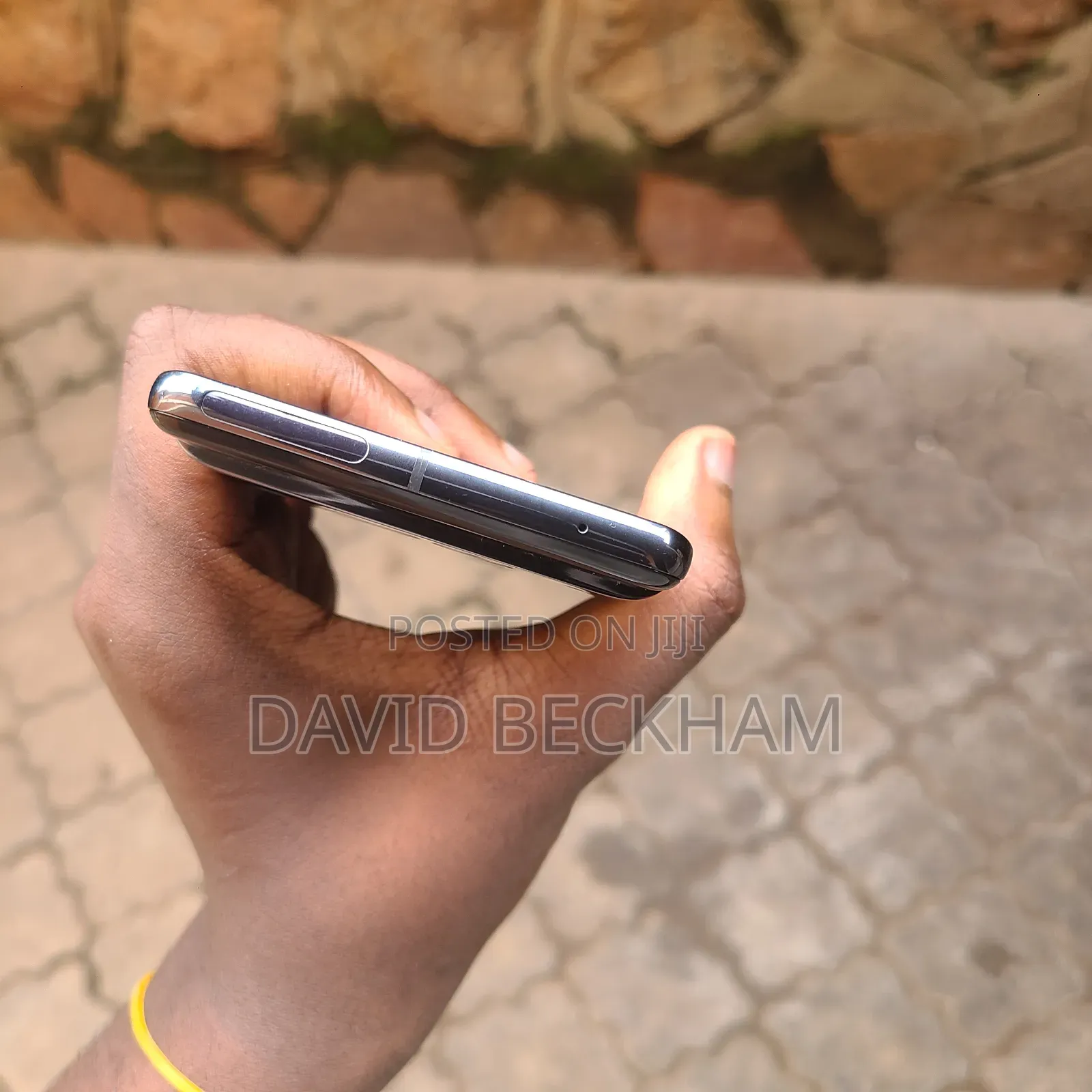 Google Pixel 7 Pro 256 GB Black