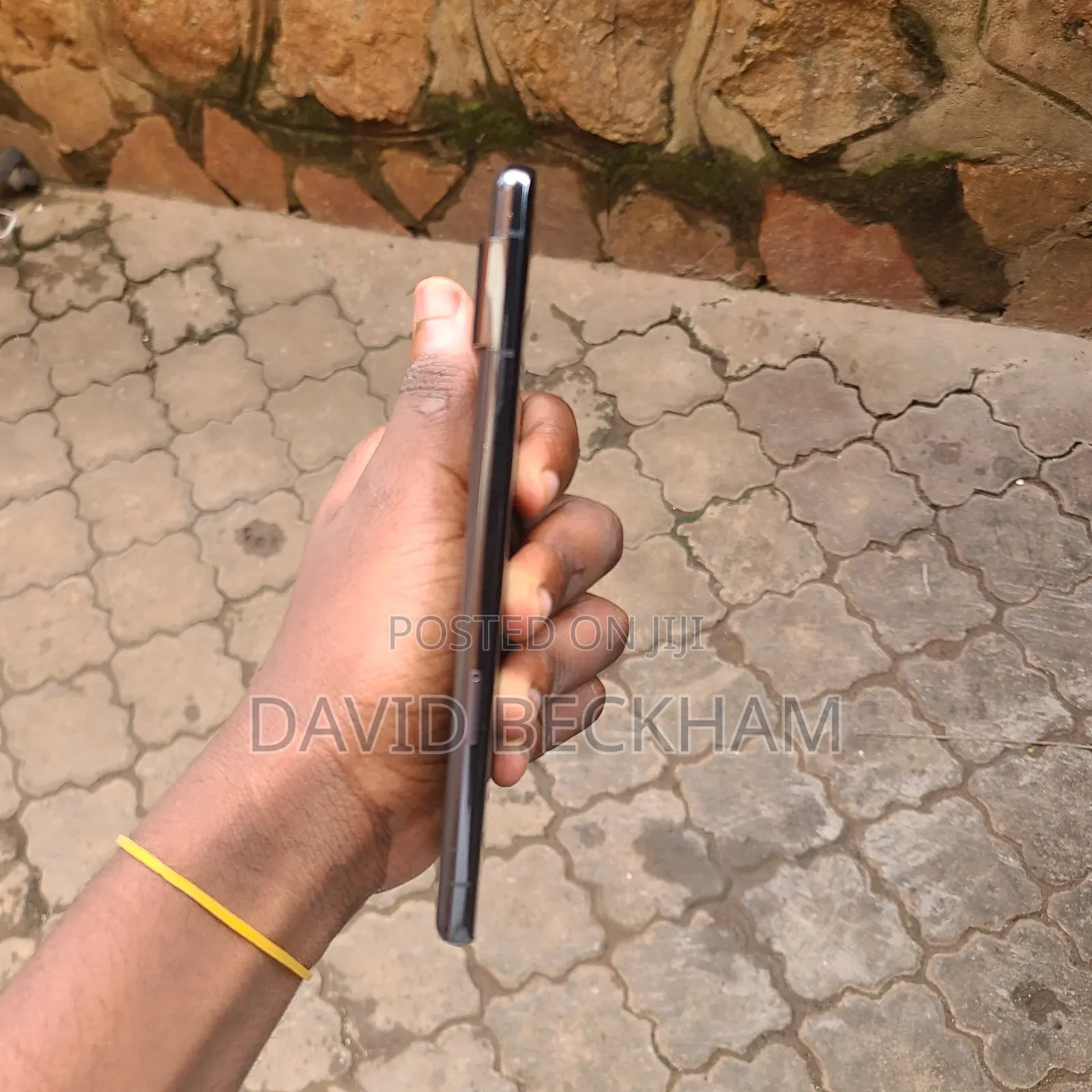 Google Pixel 7 Pro 256 GB Black