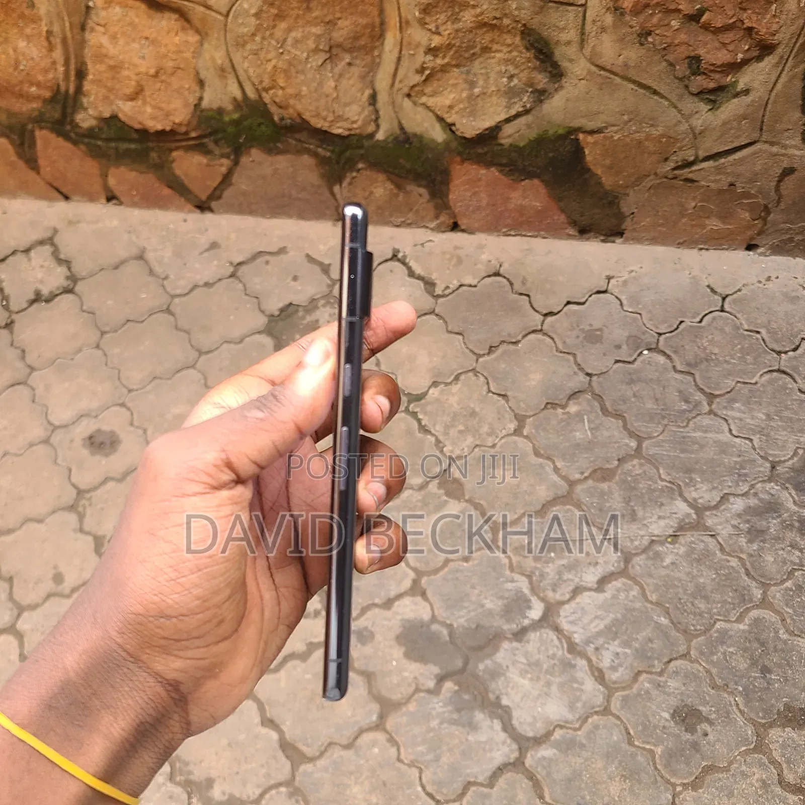 Google Pixel 7 Pro 256 GB Black