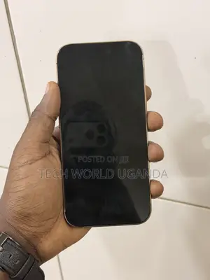 Apple iPhone 16 Pro 128 GB Rose Gold