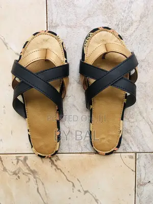 Handmade Craft Shoes