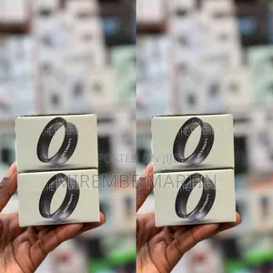 LePresso Magnetic 58mm Dosing Ring
