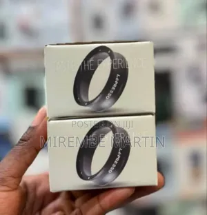 LePresso Magnetic 58mm Dosing Ring