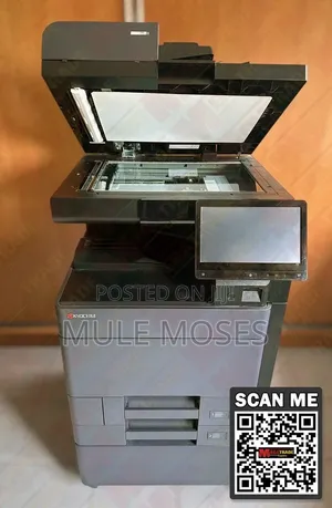 Kyocera Taskalfa 6003i