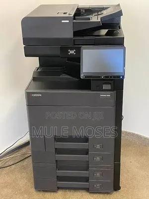 Kyocera Taskalfa 6003i