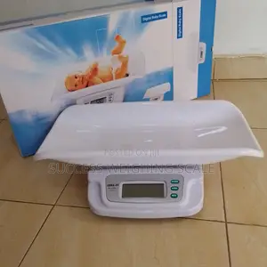 Accurate Weighing Scale New Born Weigh Baby Weighing Scale