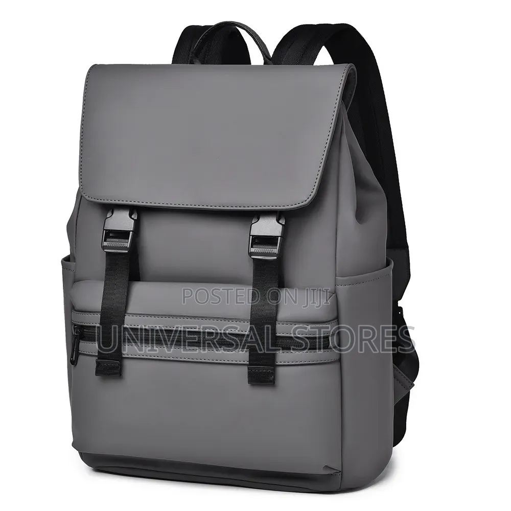 Waterproof Laptop/Commuter Backpack