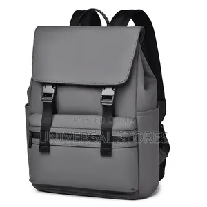 Waterproof Laptop/Commuter Backpack