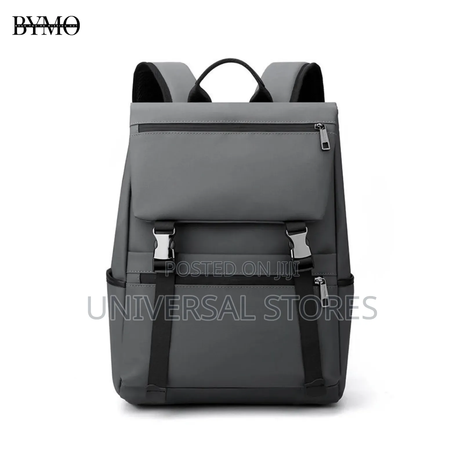 Waterproof Laptop/Commuter Backpack