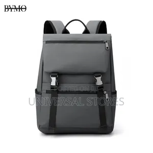 Waterproof Laptop/Commuter Backpack