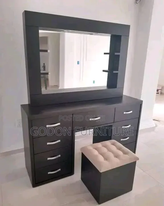 Affordable Dressing Mirror