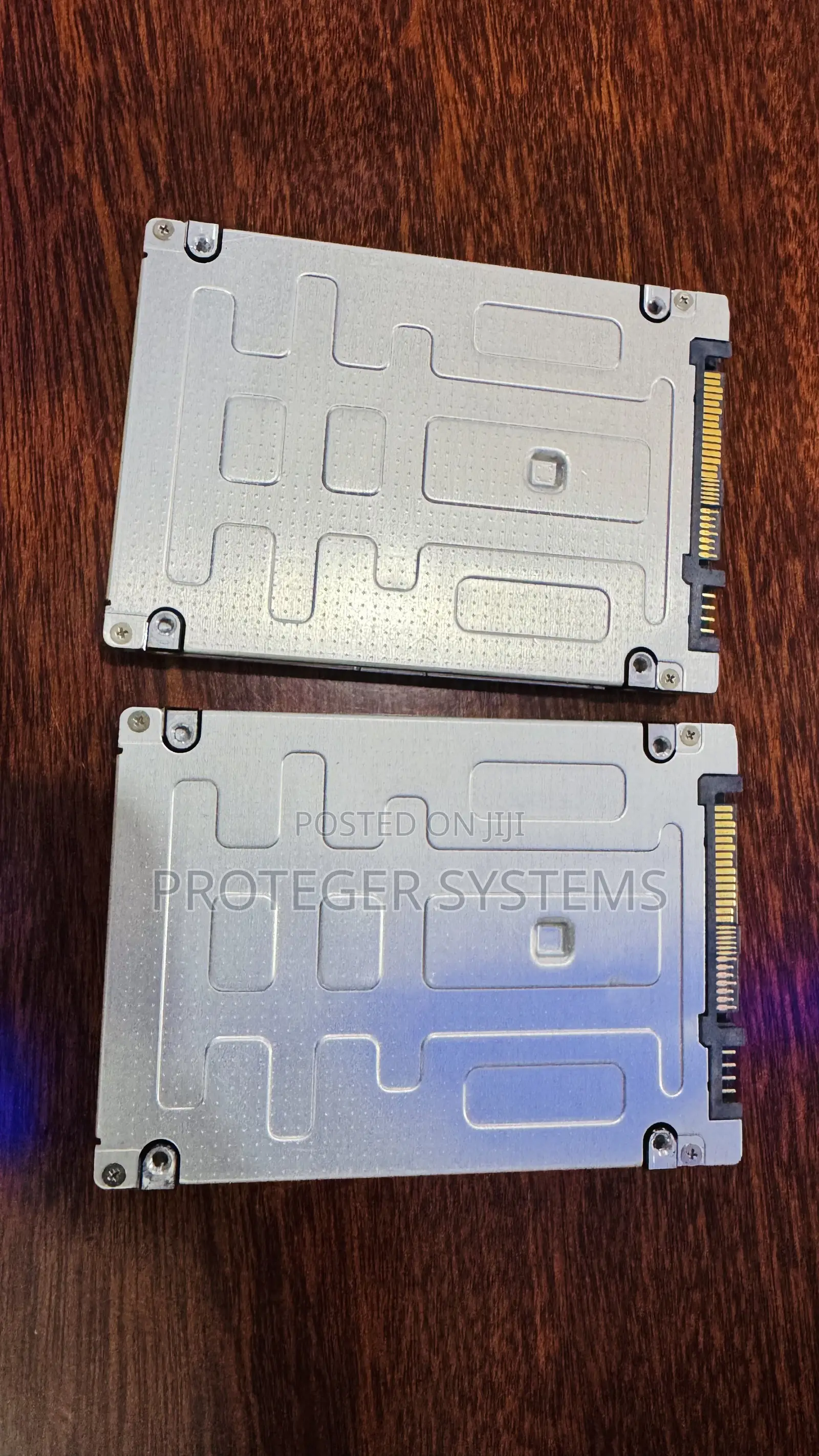 1.92tb Toshiba Scsi 2.5 Inch Sas SSD