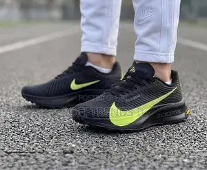 Original Zoom X