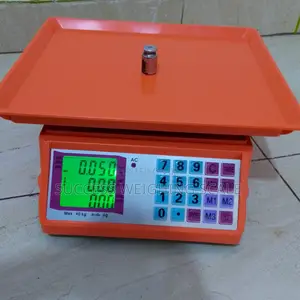 Best Table Top Weighing Scale Shops Weigh Kitchen Weighing Scale