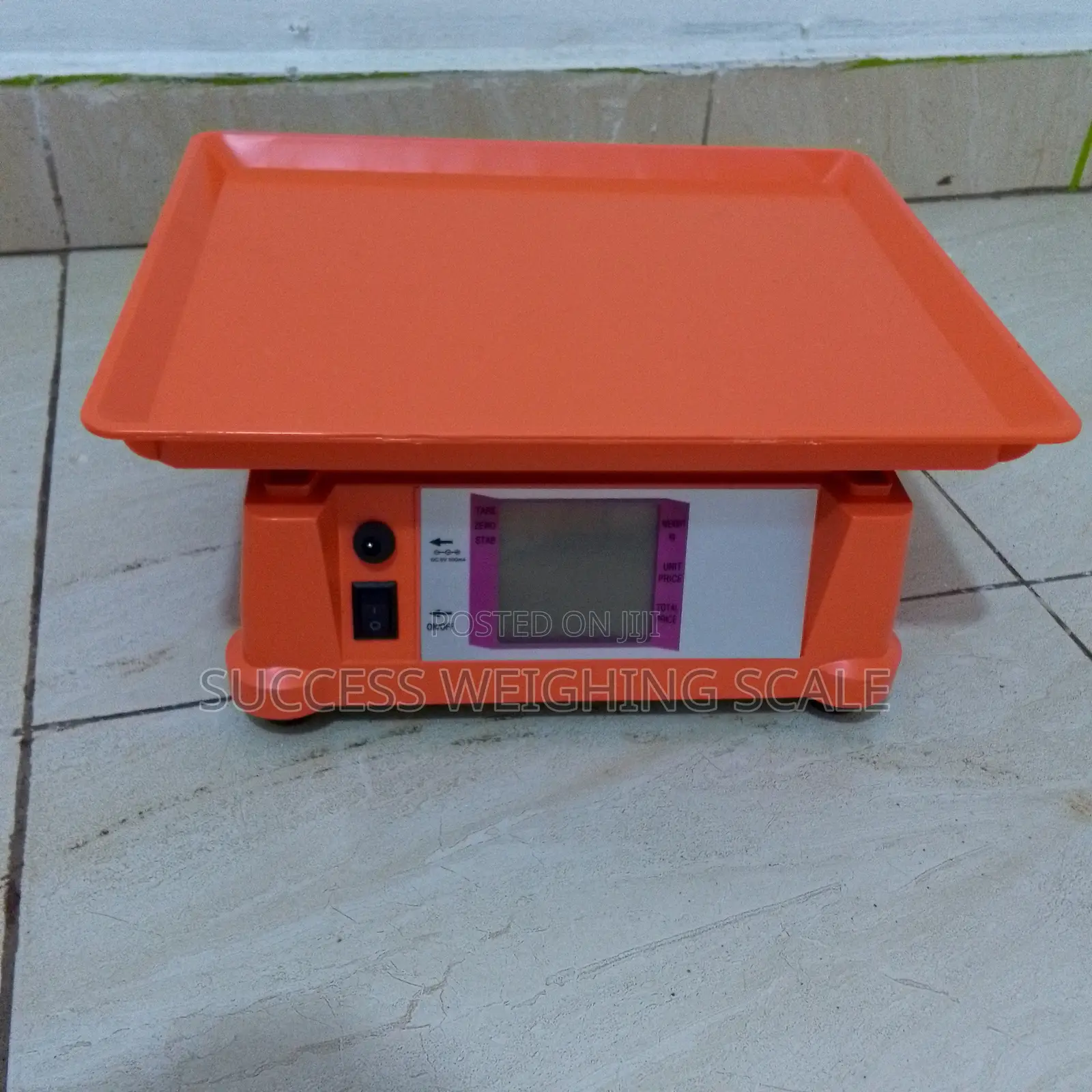 Best Table Top Weighing Scale Shops Weigh Kitchen Weighing Scale
