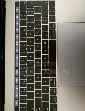 Laptop Apple MacBook Pro 2019 32GB Intel Core i9 SSD 512GB