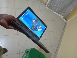 Laptop Acer Aspire 5742 4GB Intel Core 2 Duo HDD 128GB