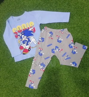 Pijamas Cotton Rich